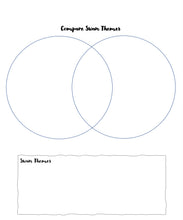 Load image into Gallery viewer, Swan Lake Lesson Plans
