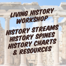 Load image into Gallery viewer, Humanities Bundle