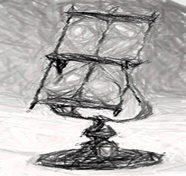 Load image into Gallery viewer, Adapting to Life Talk