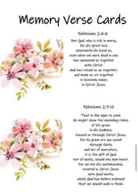 Load image into Gallery viewer, Contented Motherhood Study Guide