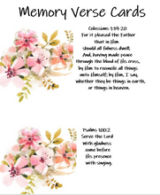 Load image into Gallery viewer, Faithful Motherhood Bible Study Guide