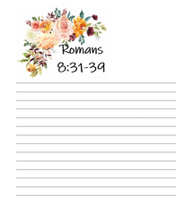Load image into Gallery viewer, Faithful Motherhood Bible Study Guide
