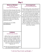 Load image into Gallery viewer, Delighting in Schole (PRINT)