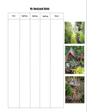 Load image into Gallery viewer, Scouting 3 Student Journal (Print)