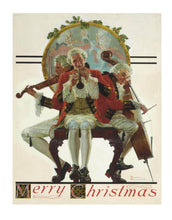 Load image into Gallery viewer, Yuleschool Volume 2 (Print)