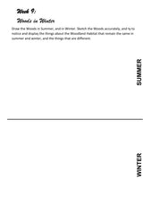 Load image into Gallery viewer, Habitats Bundle (PRINT)