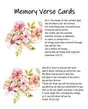 Load image into Gallery viewer, Christ-Centered Motherhood