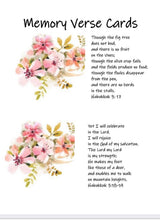 Load image into Gallery viewer, Joyful Motherhood