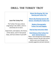 Load image into Gallery viewer, Delighting in Festivity: Thanksgiving PRINT BUNDLE