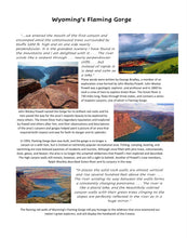 Load image into Gallery viewer, Family Learning Package (PDF)