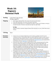 Load image into Gallery viewer, Delighting in the World Volume 2 (Print)
