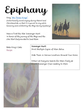 Load image into Gallery viewer, Yuleschool Volume 2 (PDF)