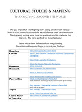 Load image into Gallery viewer, Delighting in Festivity: Fall Bundle (PDF)