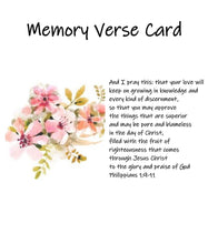 Load image into Gallery viewer, United in the Gospel Study