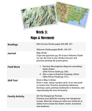 Load image into Gallery viewer, Delighting in Scouting Volume 2 (PDF)