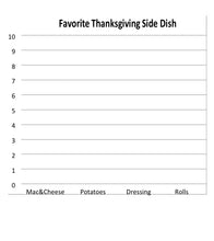 Load image into Gallery viewer, Delighting in Festivity: Thanksgiving PDF BUNDLE