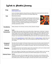 Load image into Gallery viewer, Family Learning Package (PDF)