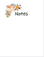 Load image into Gallery viewer, Sanctified Motherhood Study Guide