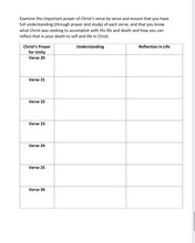 Load image into Gallery viewer, Sanctified Motherhood Study Guide