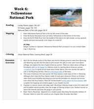 Load image into Gallery viewer, Delighting in the World Volume 1 (PDF)