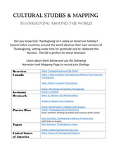 Load image into Gallery viewer, Delighting in Festivity: Thanksgiving 2 PRINT