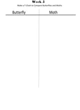 Load image into Gallery viewer, Rainforest Student Journal (Print)