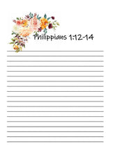 Load image into Gallery viewer, Gospel Work and God's Plan