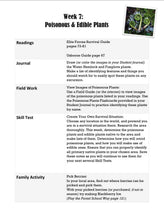 Load image into Gallery viewer, Delighting in Scouting Volume 2 (PDF)