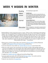 Load image into Gallery viewer, Family Learning Package (PDF)
