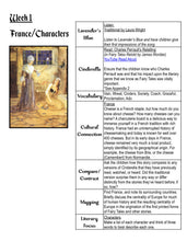 Load image into Gallery viewer, Family Learning Package (PDF)