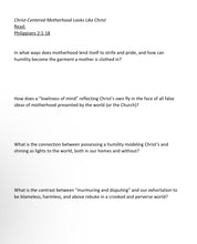 Load image into Gallery viewer, Theology Bundle