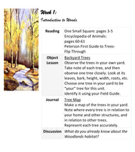 Load image into Gallery viewer, Habitats Mega Bundle (PRINT)