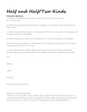 Load image into Gallery viewer, Book Club Kit: The Joy Luck Club