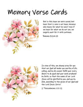 Load image into Gallery viewer, Sanctified Motherhood Study Guide
