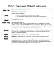Load image into Gallery viewer, Delighting in Creation: Health (PRINT)
