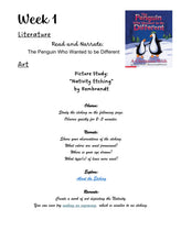 Load image into Gallery viewer, Yuleschool Volume 3 (PDF)
