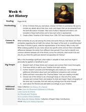Load image into Gallery viewer, General Knowledge
