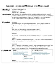 Load image into Gallery viewer, Delighting in Math Vol 2 (PRINT)
