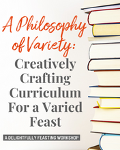 Load image into Gallery viewer, Homeschool Foundations Bundle

