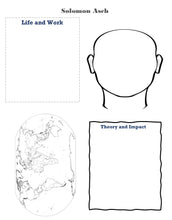 Load image into Gallery viewer, 3-Term Psychology Bundle
