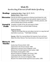 Load image into Gallery viewer, Women in Power (PDF)
