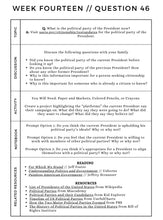 Load image into Gallery viewer, Let’s Talk About: The US Citizenship Test Volume 2
