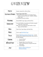 Load image into Gallery viewer, Delighting in Festivity: Fall Bundle (PDF)
