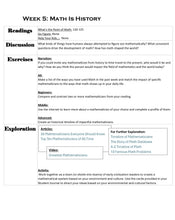Load image into Gallery viewer, Delighting in Math Vol 3 (PRINT)

