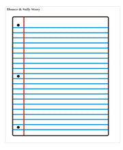 Load image into Gallery viewer, Delighting in Language Vol 2 Journal
