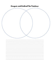 Load image into Gallery viewer, Composer Study: The Beatles
