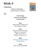 Load image into Gallery viewer, Yuleschool Volume 3 (PDF)

