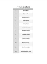 Load image into Gallery viewer, Delighting in Math Vol 1 (PRINT)
