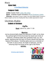 Load image into Gallery viewer, Yuleschool Volume 3 (PDF)
