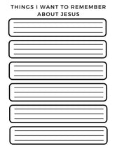 Load image into Gallery viewer, A Survey of.... James Bundle
